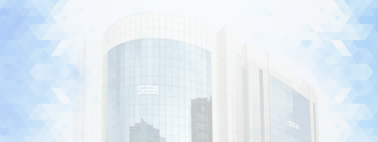 SCORES Sebi Complaints Redressal System